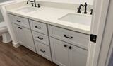  Ram Tex Renovation 1110 Voight St 