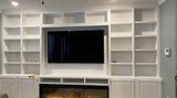  Ram Tex Renovation 1110 Voight St 