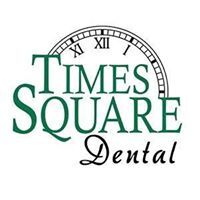  Profile Photos of Times Square Dental 1529 S Times Square Ct. - Photo 1 of 7