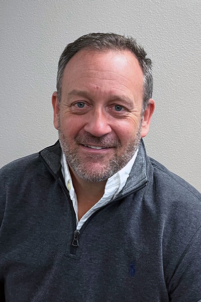  Profile Photos of Times Square Dental 1529 S Times Square Ct. - Photo 2 of 7