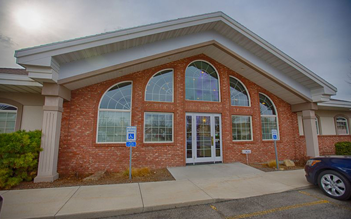  Profile Photos of Times Square Dental 1529 S Times Square Ct. - Photo 3 of 7
