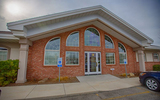 Times Square Dental 1529 S Times Square Ct. 