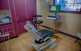  Times Square Dental 1529 S Times Square Ct. 