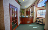  Times Square Dental 1529 S Times Square Ct. 