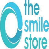 The Smile Store, Palm Beach Gardens