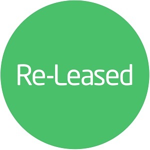  Profile Photos of Re-Leased 2420 17th St - Photo 1 of 1