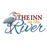  The Inn on the River 2492 Parkway 