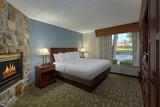  The Inn on the River 2492 Parkway 