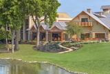  The Inn on the River 2492 Parkway 