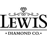 Lewis Diamond Co., Fresno