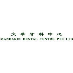  Profile Photos of Mandarin Dental Centre (AMK) Pte Ltd 332 Ang Mo Kio Avenue 1, #01-1893 - Photo 2 of 4