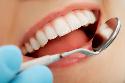  Profile Photos of Mandarin Dental Centre (AMK) Pte Ltd 332 Ang Mo Kio Avenue 1, #01-1893 - Photo 4 of 4