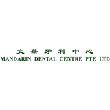 Mandarin Dental Centre (AMK) Pte Ltd, Singapore