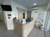 Mandarin Dental Centre (AMK) Pte Ltd, Singapore