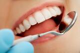 Mandarin Dental Centre (AMK) Pte Ltd, Singapore