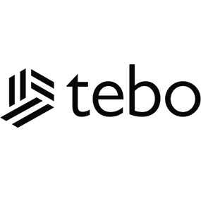  Profile Photos of Tebo Store Fixtures 5771 Logan Street - Photo 1 of 4