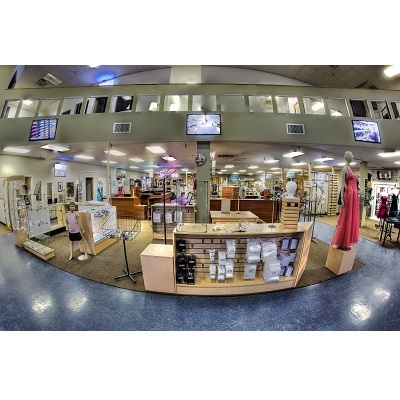  Profile Photos of Tebo Store Fixtures 5771 Logan Street - Photo 2 of 4