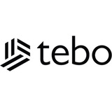Tebo Store Fixtures, Denver