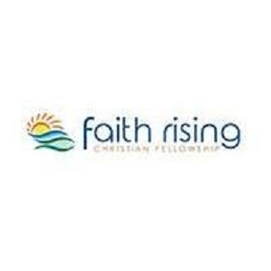  Profile Photos of Faith Rising Christian Fellowship 4820 East McDowell Road - Photo 1 of 1
