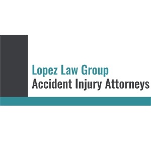  New Album of Lopez Law Group Accident Injury Attorneys 700 7th Avenue North - Photo 1 of 3