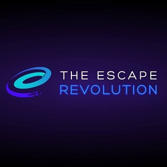  Profile Photos of The Escape Revolution - LA Premium Escape Room Experience 7126 Melrose Ave - Photo 1 of 4