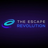 The Escape Revolution - LA Premium Escape Room Experience, Los Angeles