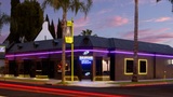 The Escape Revolution - LA Premium Escape Room Experience, Los Angeles