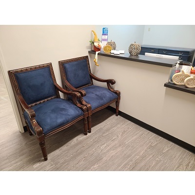  Profile Photos of Instrumental Speech Language Pathology 5475 East La Palma Avenue, #206 - Photo 2 of 4