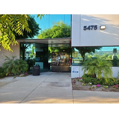  Profile Photos of Instrumental Speech Language Pathology 5475 East La Palma Avenue, #206 - Photo 3 of 4