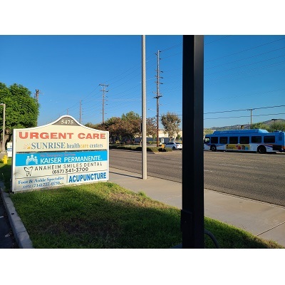  Profile Photos of Instrumental Speech Language Pathology 5475 East La Palma Avenue, #206 - Photo 4 of 4