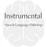 Instrumental Speech Language Pathology, Anaheim