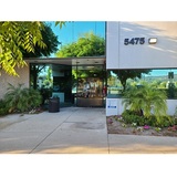Instrumental Speech Language Pathology, Anaheim