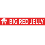 Big Red Jelly, Provo