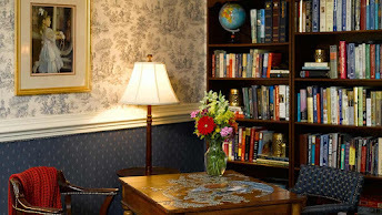  Profile Photos of Peregrine Senior Living at Salisbury 1110 Healthway Drive - Photo 3 of 4