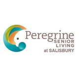 Peregrine Senior Living at Salisbury, Salisbury