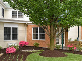 Peregrine Senior Living at Salisbury, Salisbury