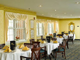 Peregrine Senior Living at Salisbury, Salisbury
