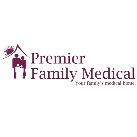  Profile Photos of Premier Family Medical and Urgent Care - Pleasant Grove 830 North 2000 West - Photo 1 of 4