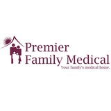 Premier Family Medical and Urgent Care - Pleasant Grove, Pleasant Grove