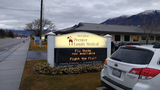 Premier Family Medical and Urgent Care - Pleasant Grove, Pleasant Grove