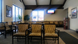 Premier Family Medical and Urgent Care - Pleasant Grove, Pleasant Grove