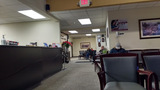 Premier Family Medical and Urgent Care - Pleasant Grove, Pleasant Grove