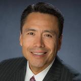  Felix Gonzalez Accident and Injury Law Firm 1805 Florence Rd, Ste 8 