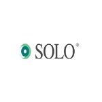  SOLO Grenada Pool Table Movers 15 Grady Rd 