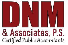 Profile Photos of DNM & Associates, P.S. 221 Kenyon Street Northwest, Suite 101 - Photo 1 of 1