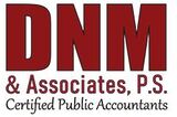 DNM & Associates, P.S., Olympia