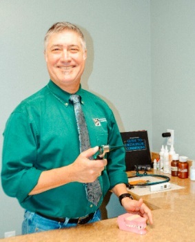  Profile Photos of Northshore Animal Hospital Inc 1101 Louisiana 59 - Photo 4 of 4
