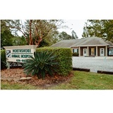 Northshore Animal Hospital Inc, Mandeville