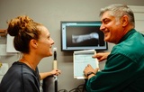 Northshore Animal Hospital Inc, Mandeville