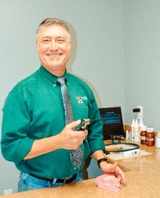 Northshore Animal Hospital Inc, Mandeville